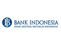 Bank Indonesia